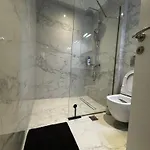 Maria's شقة