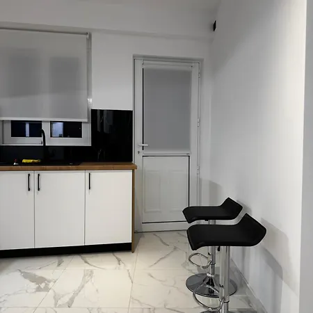 Maria's Καλαμάτα