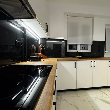 Maria's Διαμέρισμα Καλαμάτα