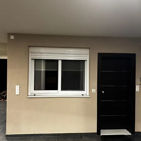 Διαμέρισμα Maria's Καλαμάτα